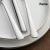 西餐厅主餐刀自助餐勺下午茶咖啡更点心叉 鱼刀 21cm M0153-12