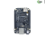 星舵Beaglebone BB Black嵌入式开发板 AM3358主板Linux单板ARM计算机定 BeagleBone Black