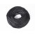 汇特益丁腈橡胶圆条（直径18mm）10米起订 单位米