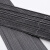 ttooks碳素弹簧钢丝直条 高碳钢硬钢丝直条 超硬黑钢丝 钢线0.7mm--8mm 1.1mm一米2根