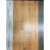 木纹砖800*800简约客厅木纹瓷砖地砖卧室阳台仿木地板砖厨房防150x800 507