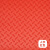 PVC防滑垫耐磨橡胶防水塑料地毯地板垫子防滑地垫厂房仓库定制 红色人字纹 2.0宽*15米长/卷普通
