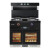 摩帝亚厨卫电器M900-FDZK