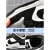 dunk黑白熊猫男鞋莆田休闲运动板鞋低帮鞋时尚AJ空军一号百搭潮流 电玩 36