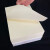 道林纸a4米黄米白A5A3B5微黄书本印刷琴乐谱合同双胶纸打印纸 B5 70克 米白(500张)