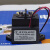 定制HFE18V-40/750-12 24-HB5高压直流继电器触触器40A750V HFE18V-40/750-12-HL5(634)
