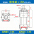 HOB油缸液压缸重型液压油缸径4050 63 80 100125模具油缸非标定制 HOB40*150