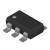 onsemi Mosfet场效应管 FDC655BN