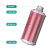 芙鑫 干燥机隔膜泵压缩空气排气消音降噪器  XY-05（2分接口12mm)