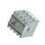 柳高（LUGAO） 漏电断路器GSL1 GSL1-400/3300   250A