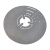 宝力通 防鼠挡板 DLF-A  直径495mm 双面彩钢 （单位：个）