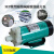 福奥森 定制适用MP-10RN/15RM/20R/30R/55R 耐腐蚀电渡水泵器泵微型磁力泵 MP-70RM