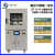 上海真空干燥箱DZF6020实验室烘箱6050工业烤箱电热恒温6090 SZF-6210含泵一体机程控款
