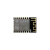 串口WIFI模块邮票孔版本ESP8266无线物联网