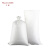 汇继 编织袋 白色中厚多规格/个 白中厚50*90cm