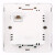 华三H3CMini A60-E/A200G/A20-E/A100双频千兆室内面板WiFi无线AP A200G厚款