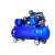 有豫 空压机工业级高压气泵喷漆打气泵空气压缩机 铜3.0KW(0.36/12.5三相)单位：台