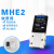 电磁气动阀MHE3 MHE2-M1H-3/2O-196150 196133 5251 MHE2-M1H-3/2G-M7 196130