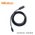 三丰（Mitutoyo）三丰数显测高仪器选件配件 SPC连接电缆936937/1m