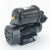 海斯迪克增压泵自吸泵 自来水管道加压泵抽水泵 700W数显防冻款  HKT-270