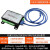 USB3132A/3133A/3136A系列Labview模拟量采集PWM脉冲输出USB3131A USB3134A(18位250K采集)