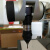 便携式关节臂测量仪三维扫描检测机旋转测量臂 RA3252.5米