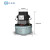 洁霸吸尘器电机BF501 BF502配件大全工业吸尘吸水机1500W马达转子 105月牙款电机【不送开关】
