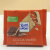 瑞特滋德国进口加纳系列81%特浓黑巧克力100g排块办公室零食 扁桃仁/ 100g