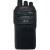 高颖奇GYQ7100对讲机 GYQ-7100超远距离8瓦大功率 工地 酒店用 电池（一块）