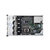 【尚沃】浪潮 5280M5 2*6230/8*32G(DDR4-2933)/2*960G SSD  SAS+6*3.84T SSD/R5/双端口10GE*1/GPU显卡2*V100-32G