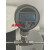 HW-PR320圆盘保压仪HANWOOL机械式保压计/0-20kg圆盘记录仪 配套压力表DRB608