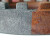 工业强力金属钢铁除锈剂钢筋螺纹钢铸铁不锈钢快速去锈剂防锈剂 其他省份50斤发物流