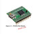 FT4232H MINI MODULE开发板USB Hi-Speed 接口模块I2迷你定制