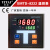 XMTD-8222烤箱烘箱专用温控仪温度仪表可控硅大功率直接驱动输出 XMTD-8222五线款