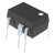 onsemi AC-DC电源芯片 NCP1050P44G