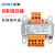 变压器控制变压器BK隔离NDK-50VA 380 220/110 36 24 12 6  NDK-2 380 220 /110 36 24 6