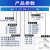 华昊悦天 4v220-08电磁阀气阀220v二位五通换向阀24v线圈气缸 4V220-08 AC220V（送消音器）