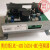 西子奥的斯机电LRU-403(ACD4-MR)变频器 KEA26800ACC1/ACC3变频器 KEA26800ACC1