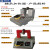 轴承加热器CX-HA-1-2-3-4-5-6系列电磁感应微控制感应加热 CXYF2内径60250mm 适
