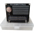 DDR4DDR5内存条检测工具台式机笔记本主板维修仪外接带灯定制 笔记本DDR5内存仪(升级版送盒)