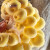 寿禾 食用蘑菇种子菌种种植包菌包金针菇猴头菇自种家用批发灵芝平菇 榆黄菇菌包 1个【约1kg】