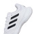 阿迪达斯（adidas）男鞋女鞋 24夏季新款网球运动鞋户外轻便潮流舒适耐磨透气休闲鞋 6847 39