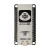 丢石头 NodeMCU开发板 ESP8266芯片串口WiFi模块 Lua固件 物联网开发板 NodeMCU (CH340)板载ESP-12S 1盒