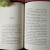 百部红色经典：红的日记中国无产阶级文学先锋，一部二三十年代诚实的、的文献