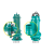 节行 WQD6-16-0.75 铁 潜水泵排污泵（单相交流220V）单位：台