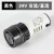 西门子蜂鸣器AD16-22M/k31 DC24V AC220V报警灯蜂鸣器 23【AC/DC24V】 AD16-22M/U