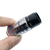 显微镜物镜齐焦转接环 外转内 -延长接环 物镜延长环 延长16mm价