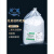 柱层层析硅胶粉精制型100-200目200-300目300-400目 300-400目袋装1公斤