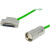 伺服编码器电缆6FX8002-2CF02-1AF0 1BF0 6FX5002-2CF02-1CA0 6FX5002-2CF02(标准柔性线) 8m