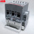 AX系列接触器 AX25-30-10-80 220-230V50HZ/230-240V60HZ 2 80A 110V